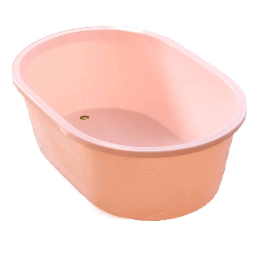 1656399477 thumbnail