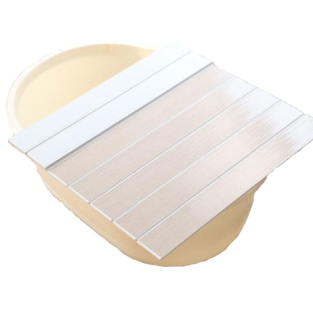 1656399478 thumbnail