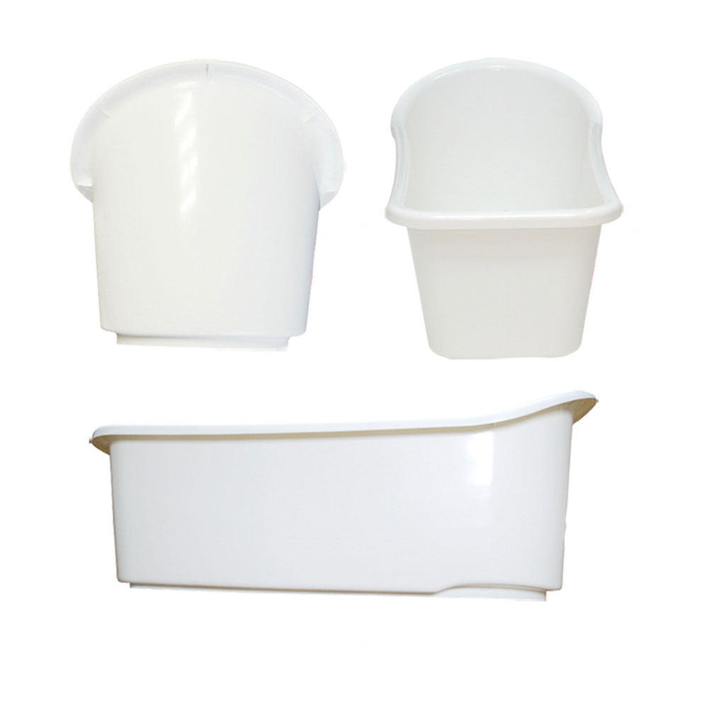 1656399480 thumbnail