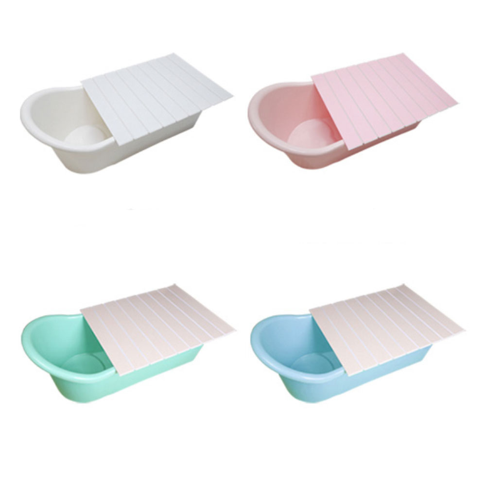 1656399481 thumbnail