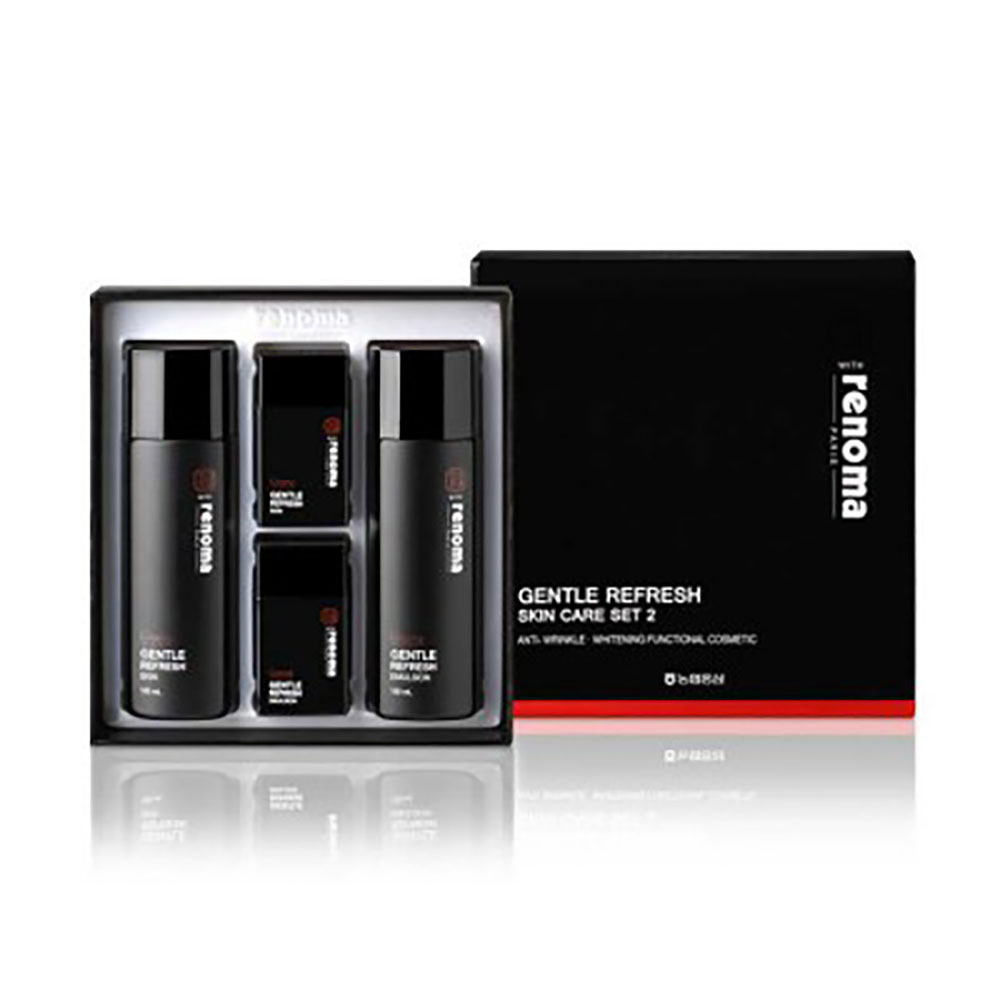 1656399482 thumbnail