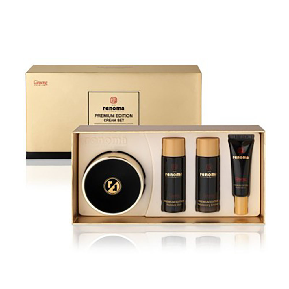 1656399484 thumbnail