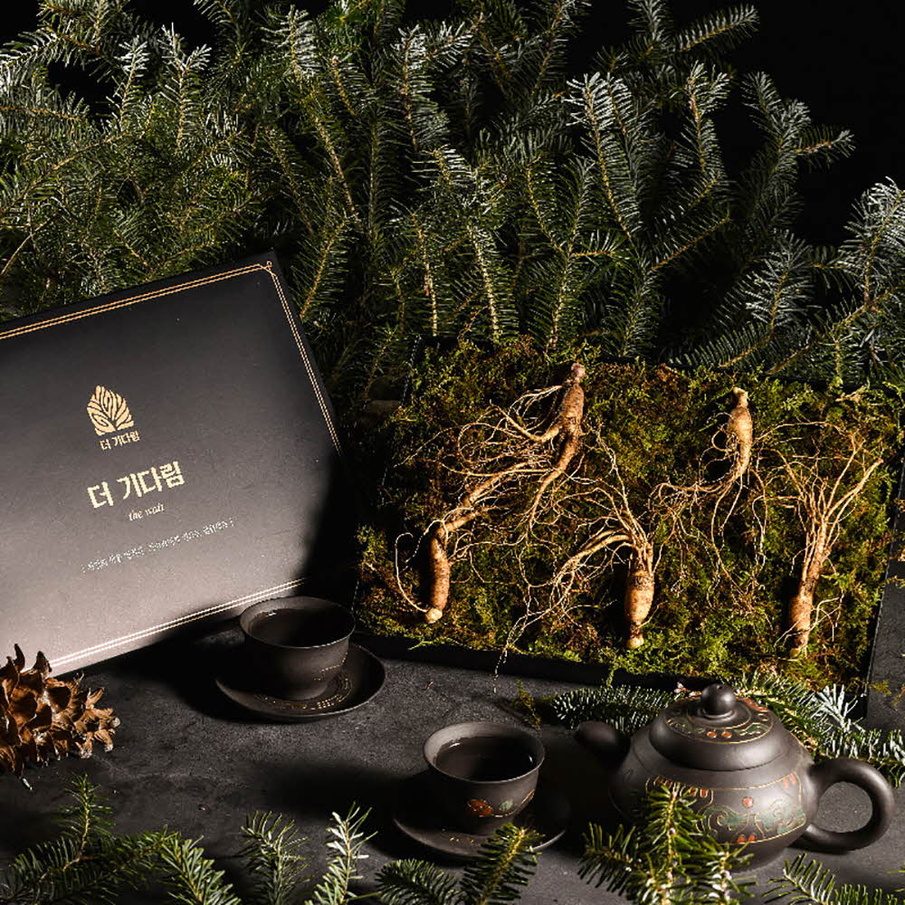 1656399486 thumbnail