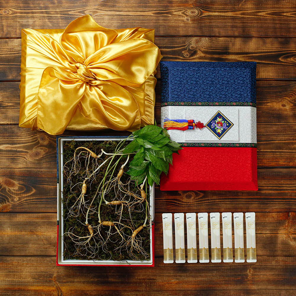 1656399490 thumbnail