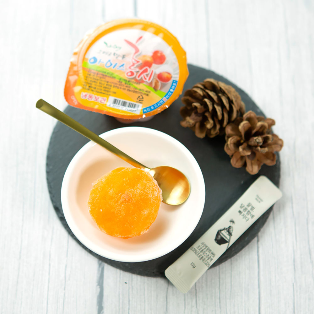 1656399491 thumbnail