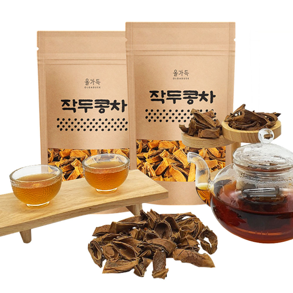 1656399496 thumbnail