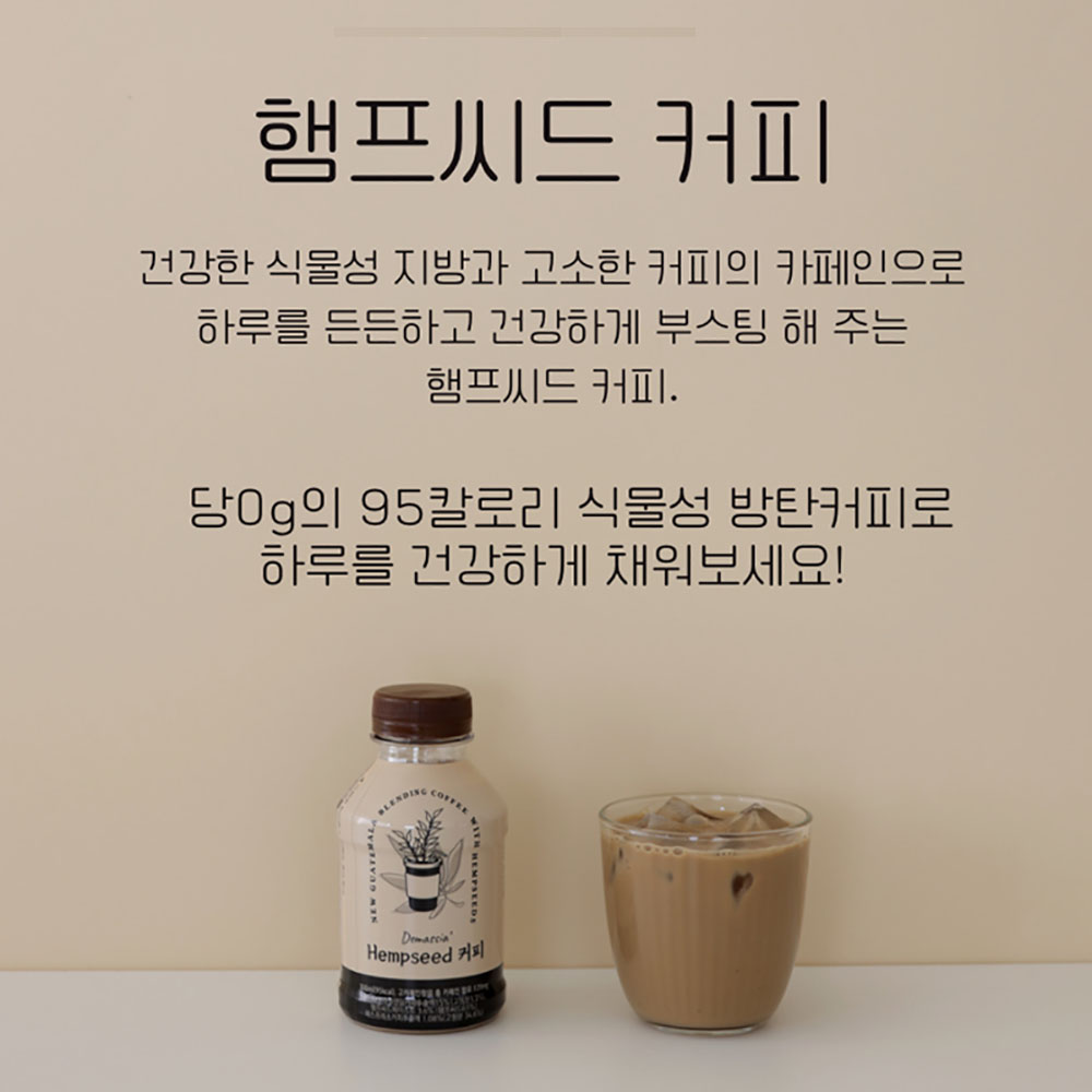 1656399501 thumbnail