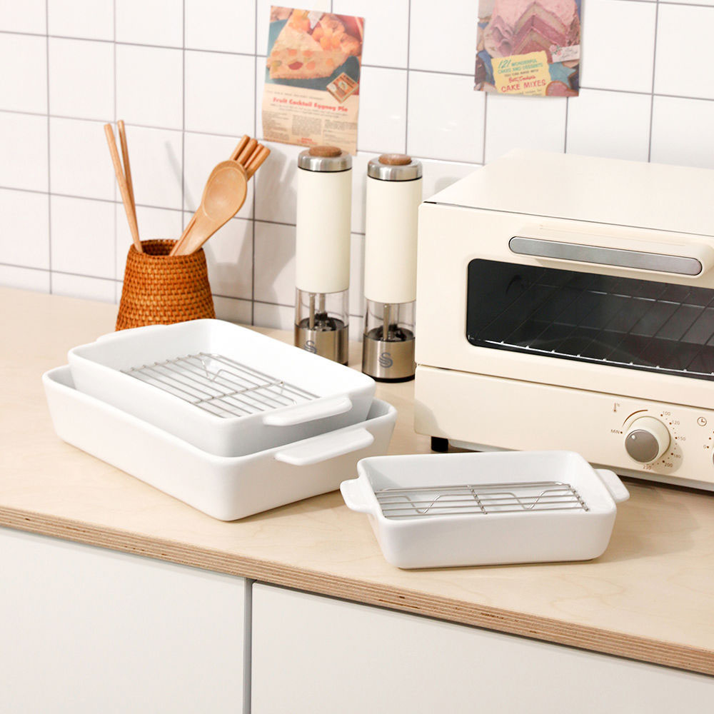 1656399502 thumbnail