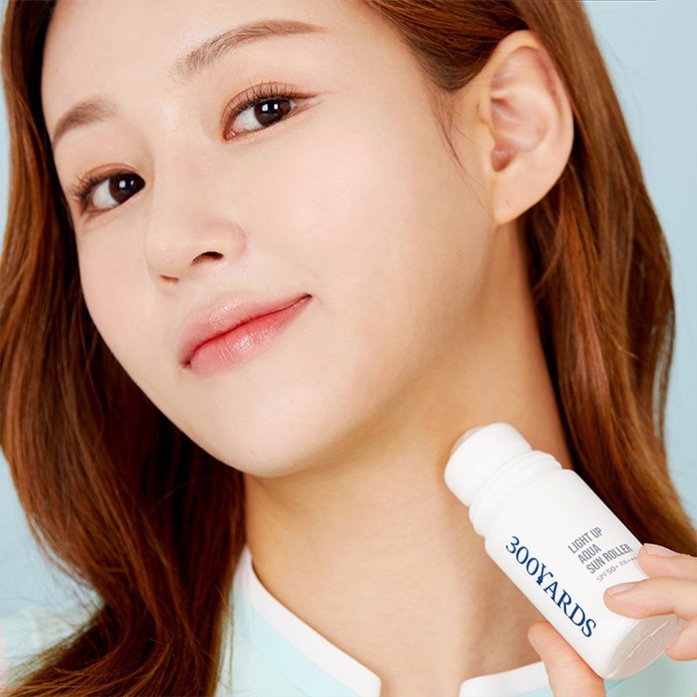 1656399504 thumbnail