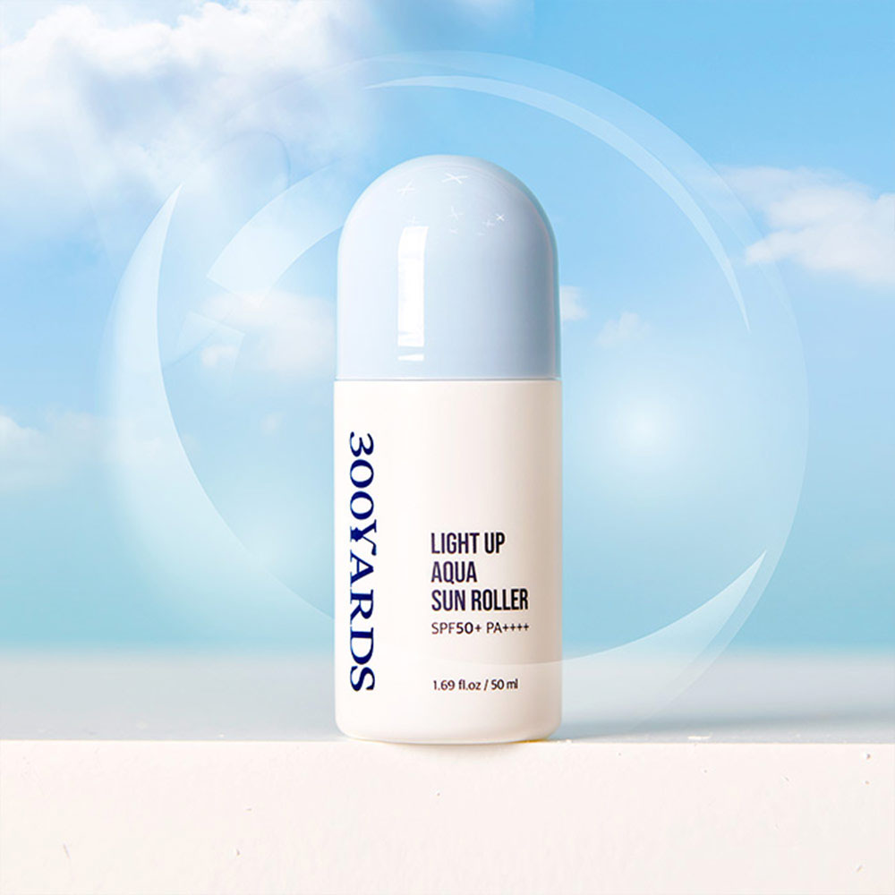 1656399506 thumbnail