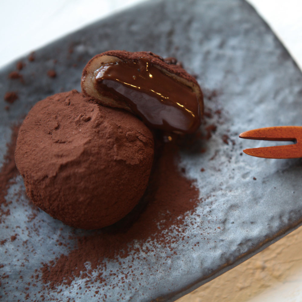 1656477452 thumbnail