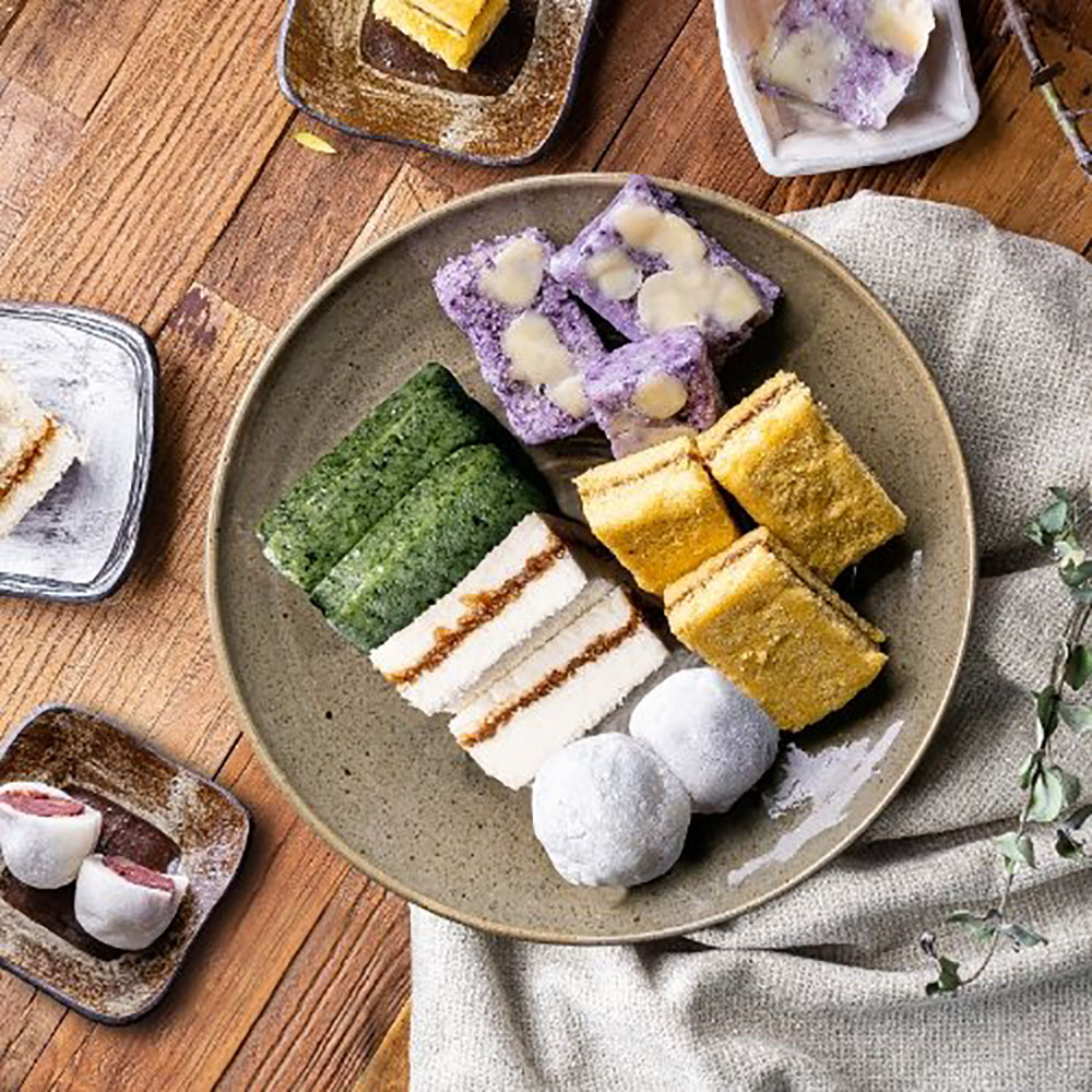 1656477453 thumbnail