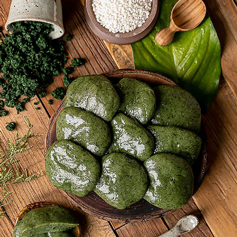 1656477454 thumbnail