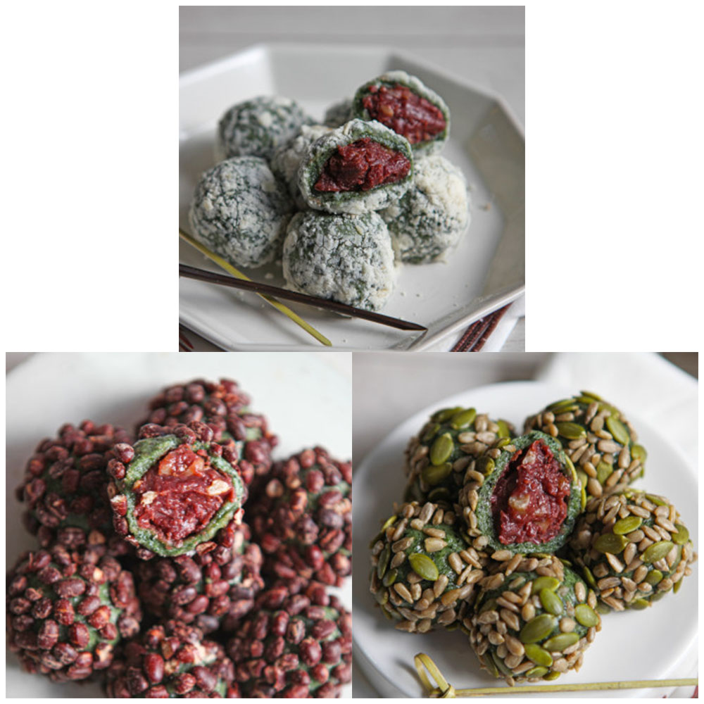 1656477455 thumbnail