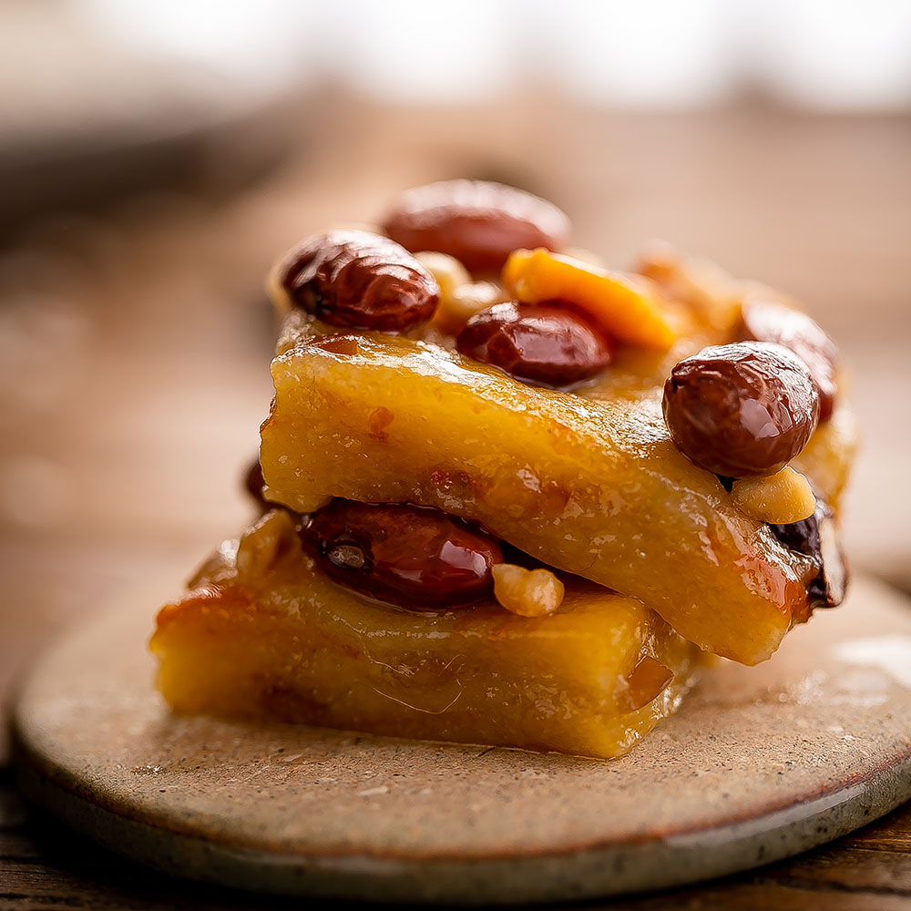 1656477456 thumbnail