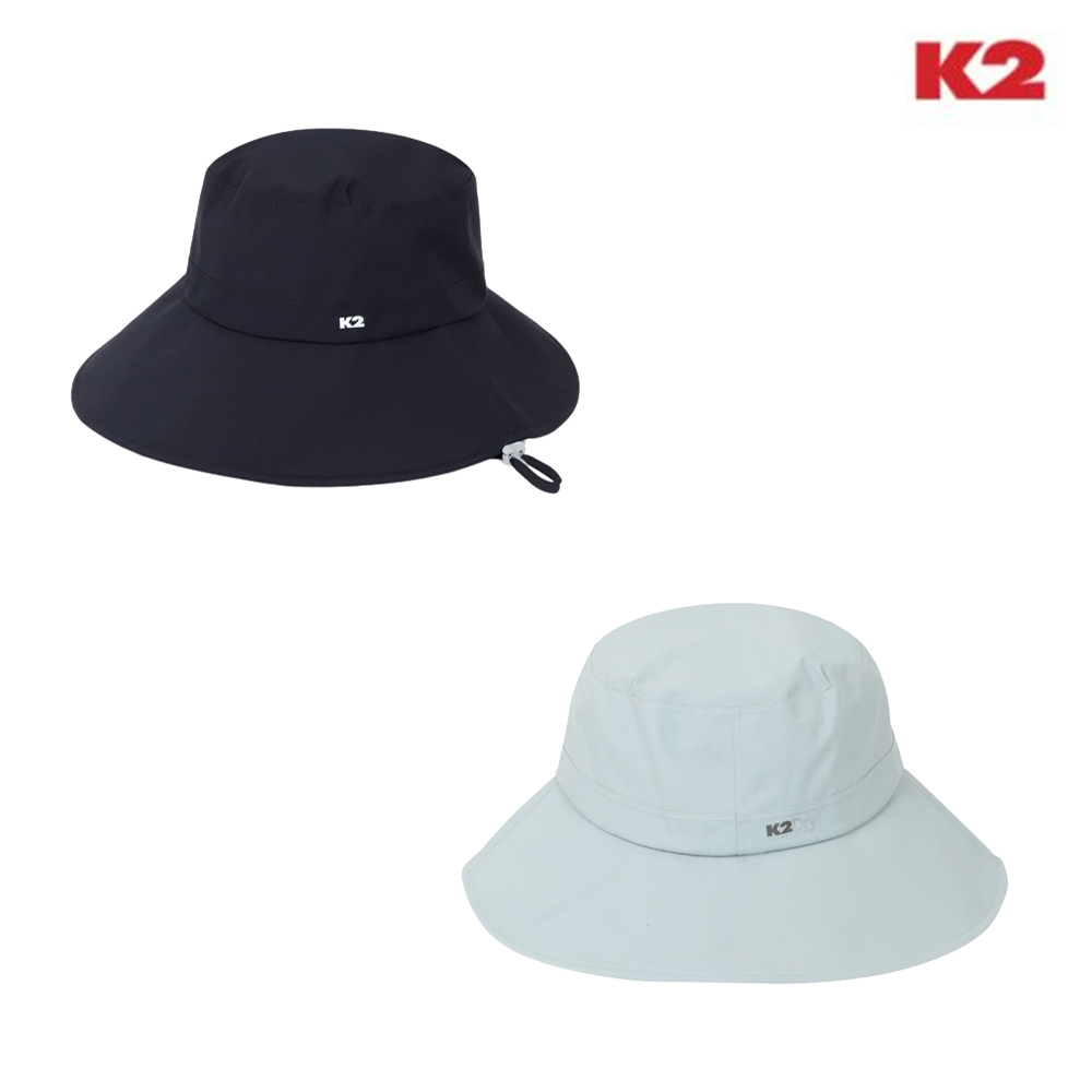 1656480573 thumbnail