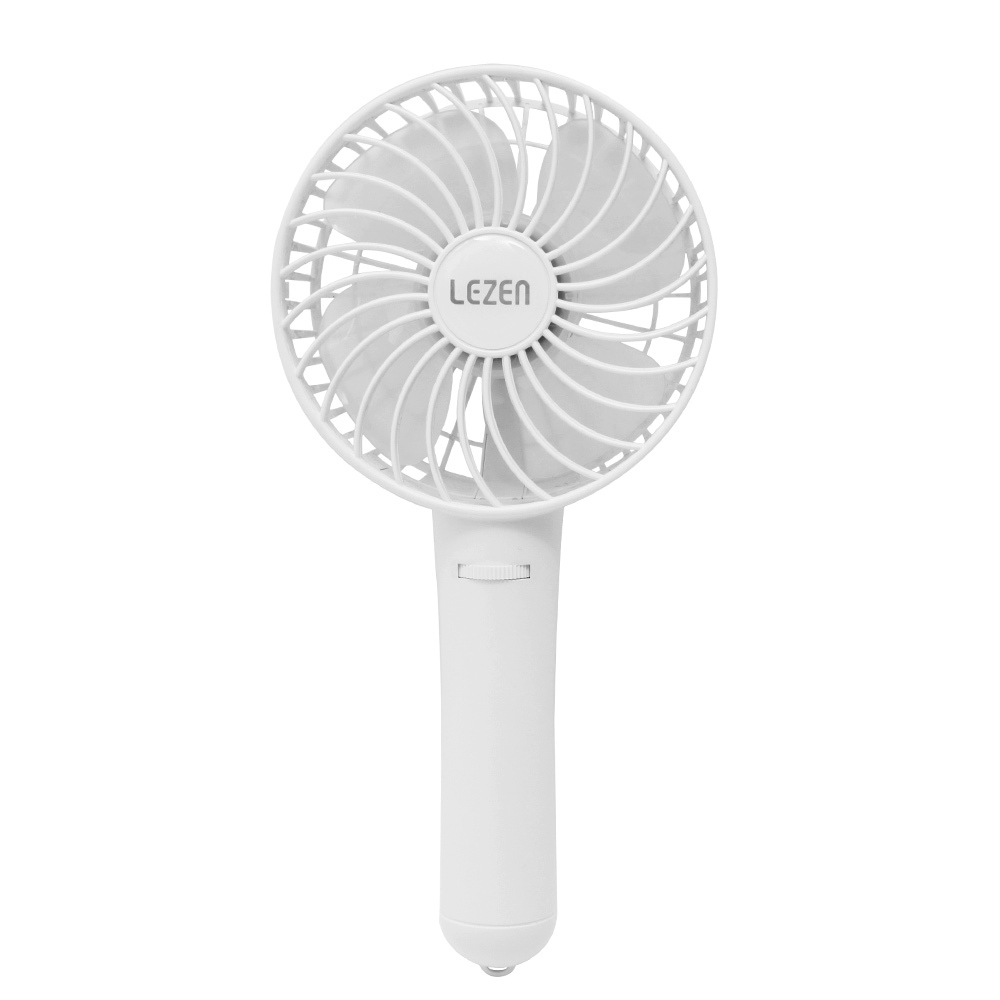 1656480575 thumbnail