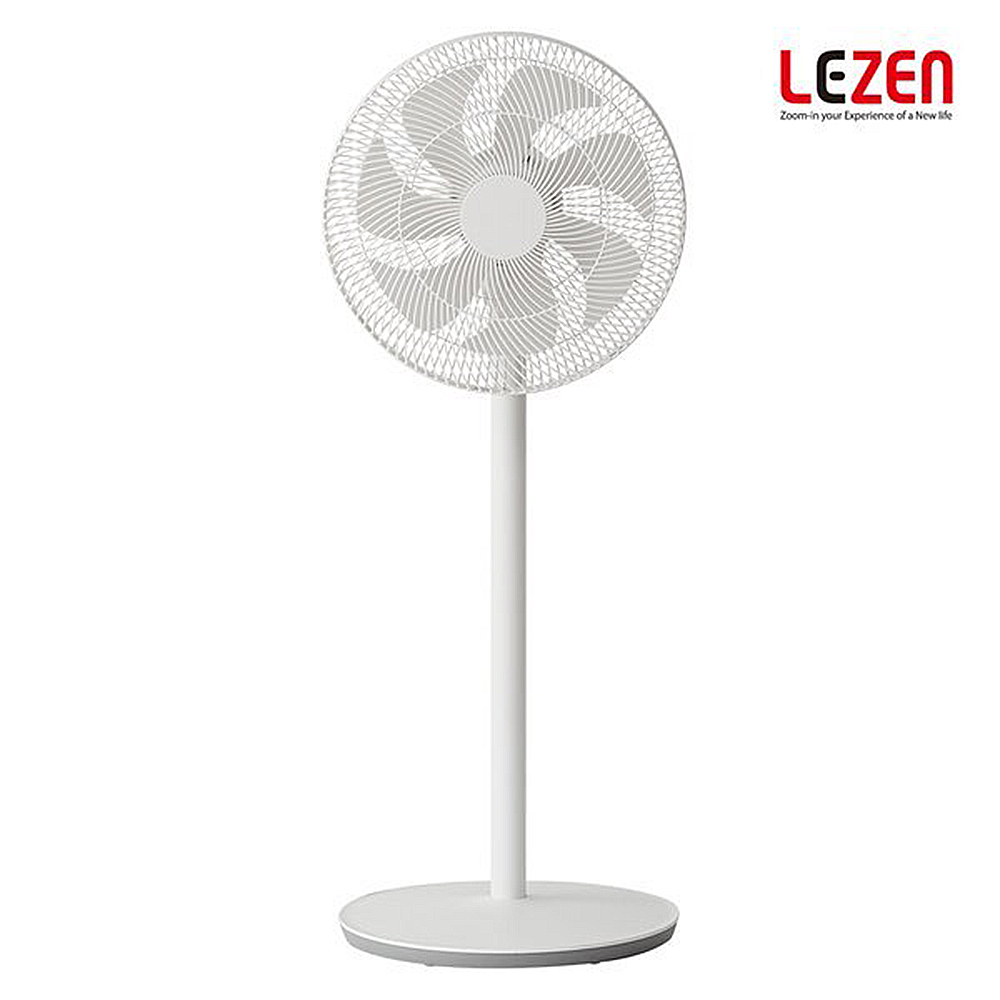 1656480576 thumbnail