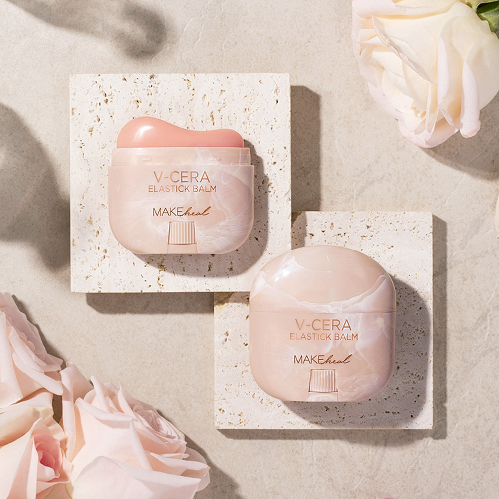 1656480577 thumbnail