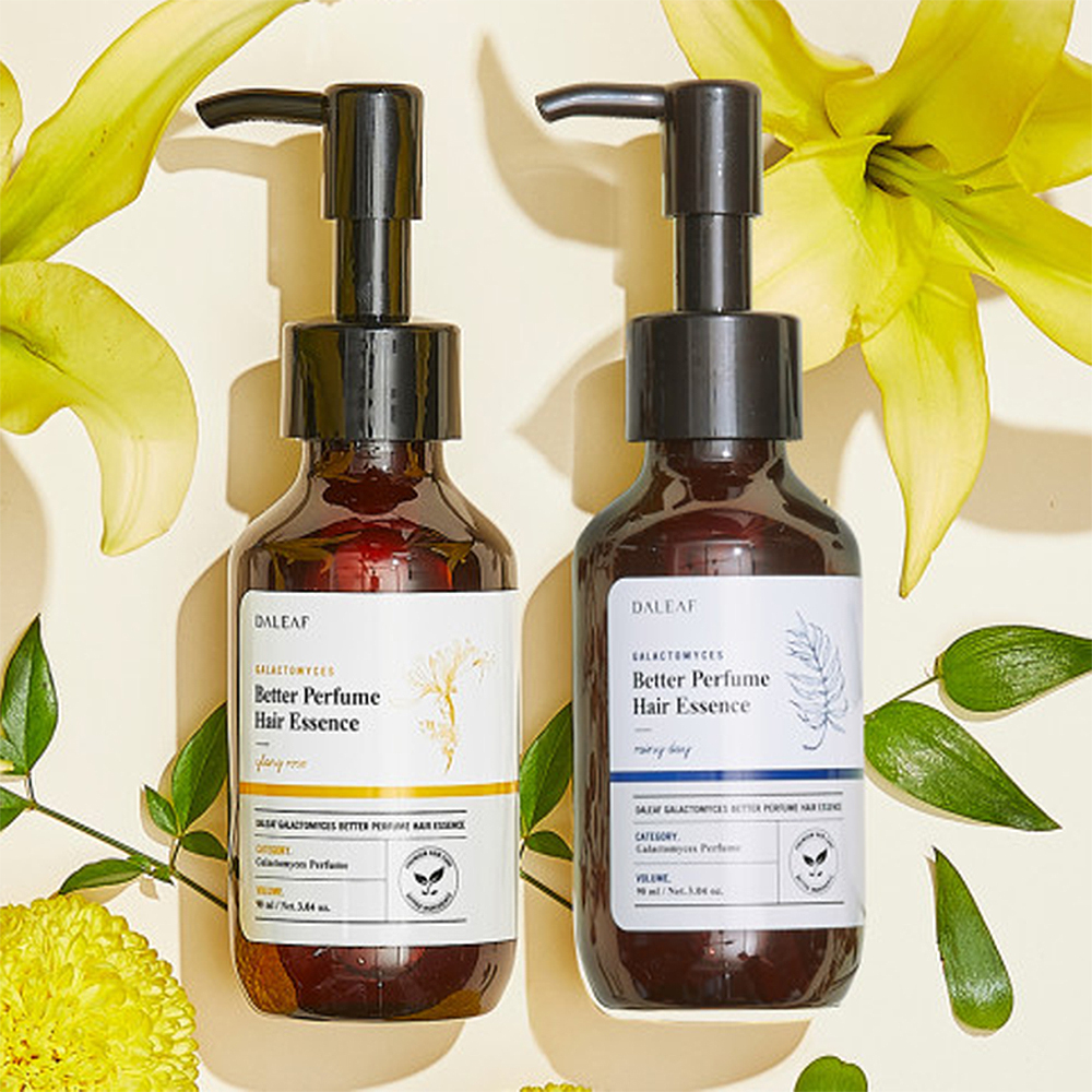 1656480579 thumbnail