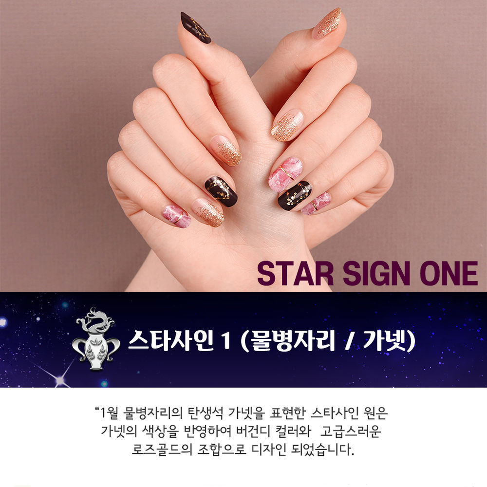 1656480580 thumbnail