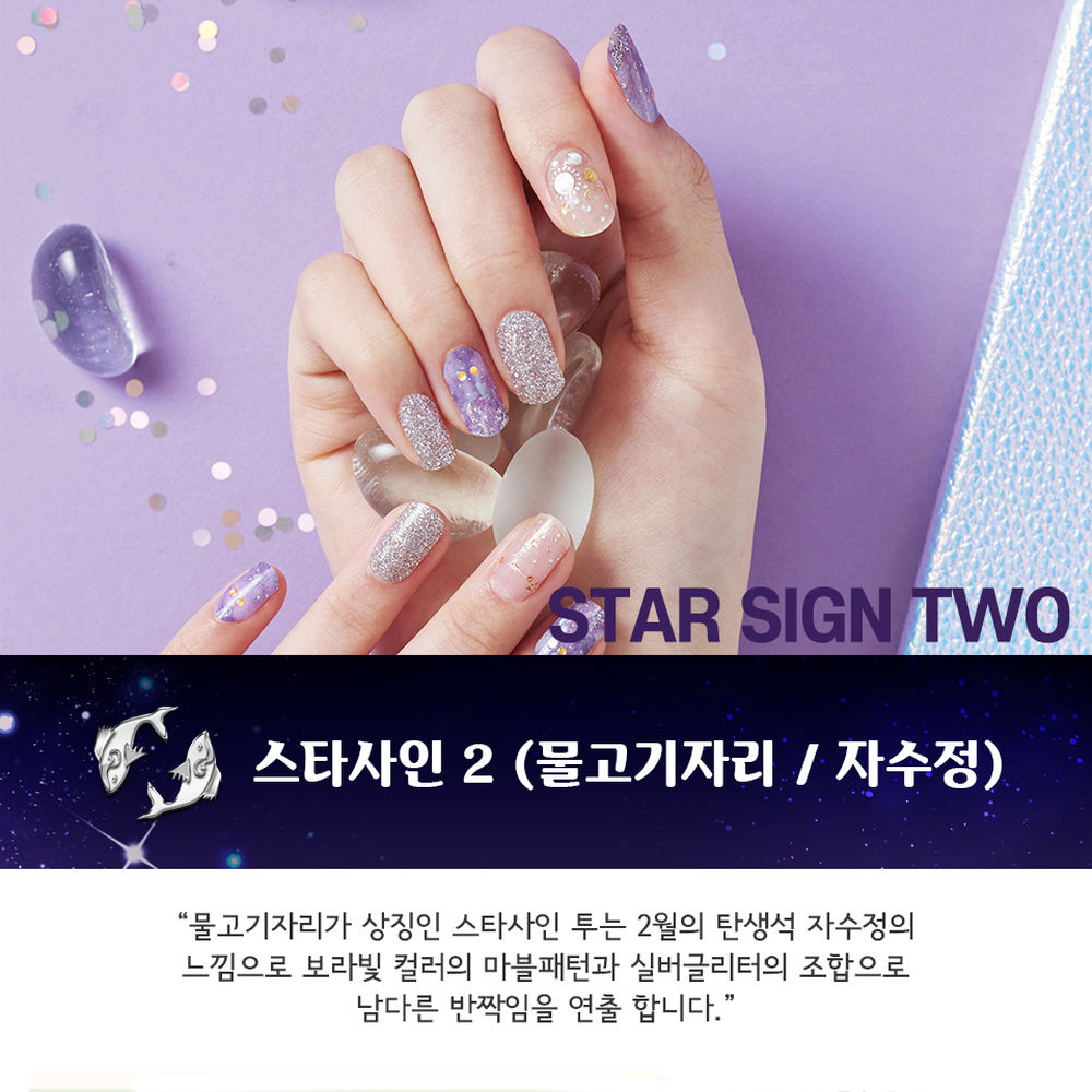 1656480581 thumbnail