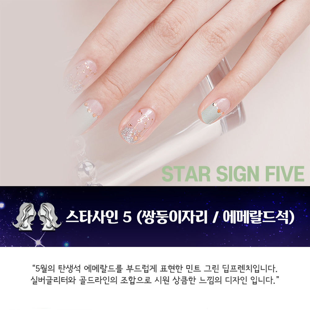 1656480584 thumbnail