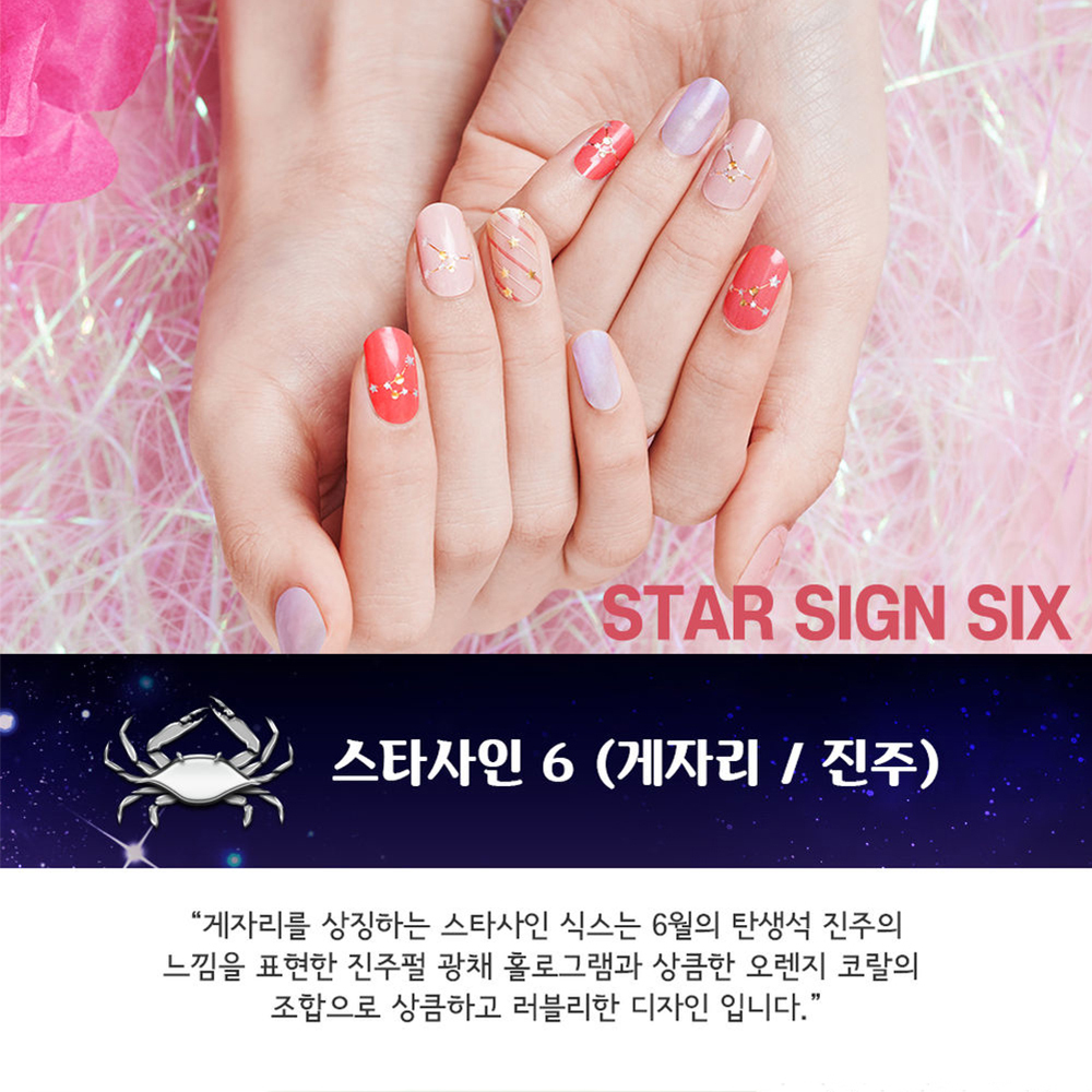 1656480585 thumbnail