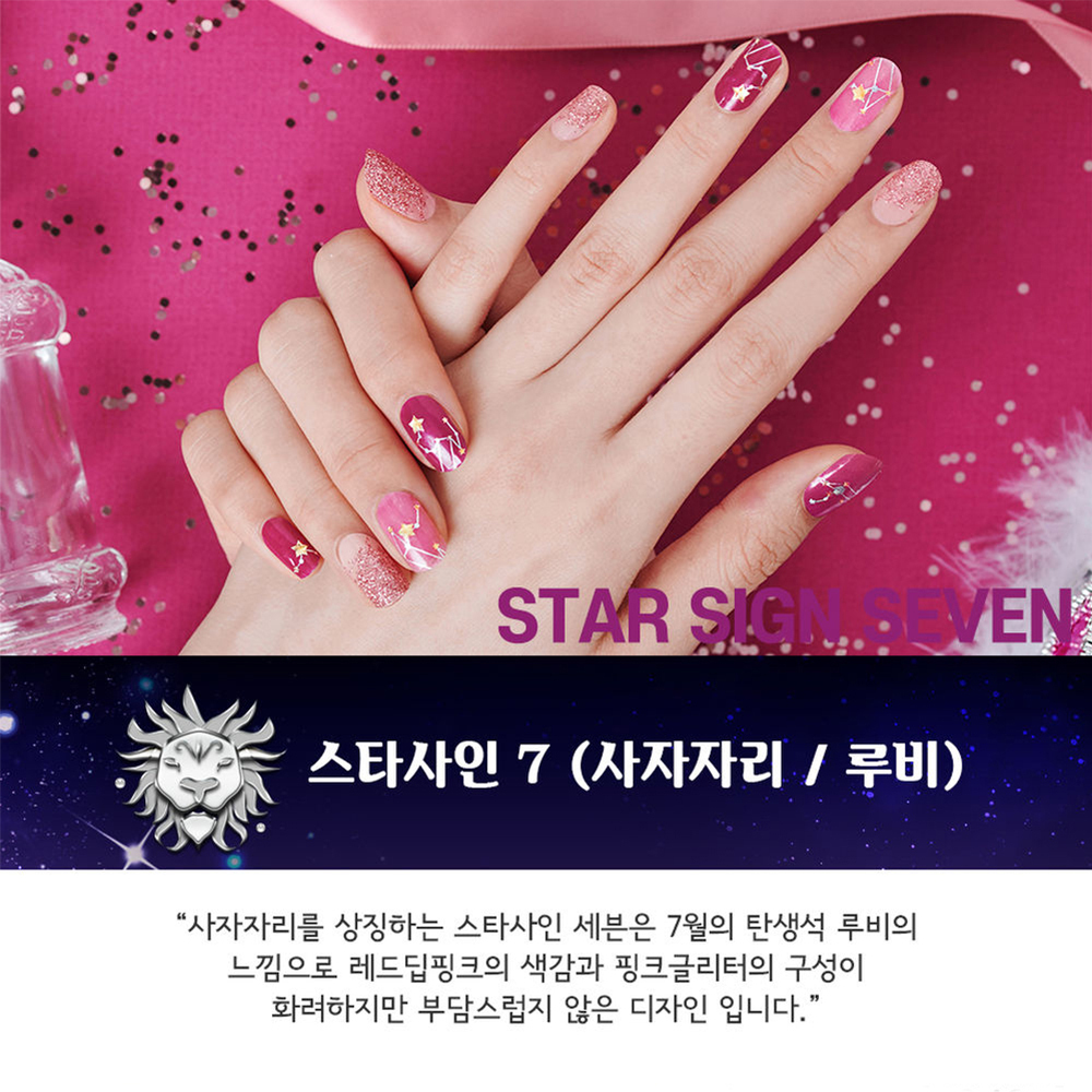 1656480586 thumbnail