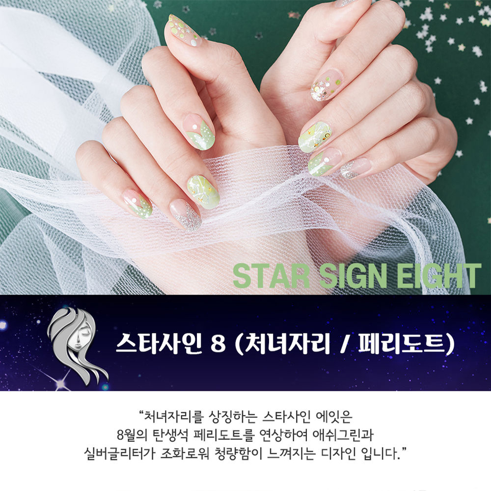 1656480587 thumbnail