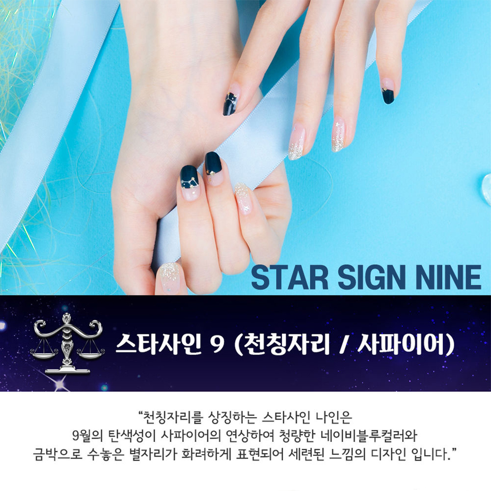 1656480588 thumbnail