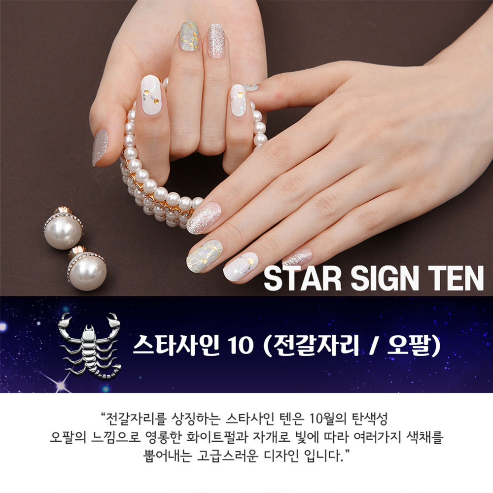 1656480589 thumbnail