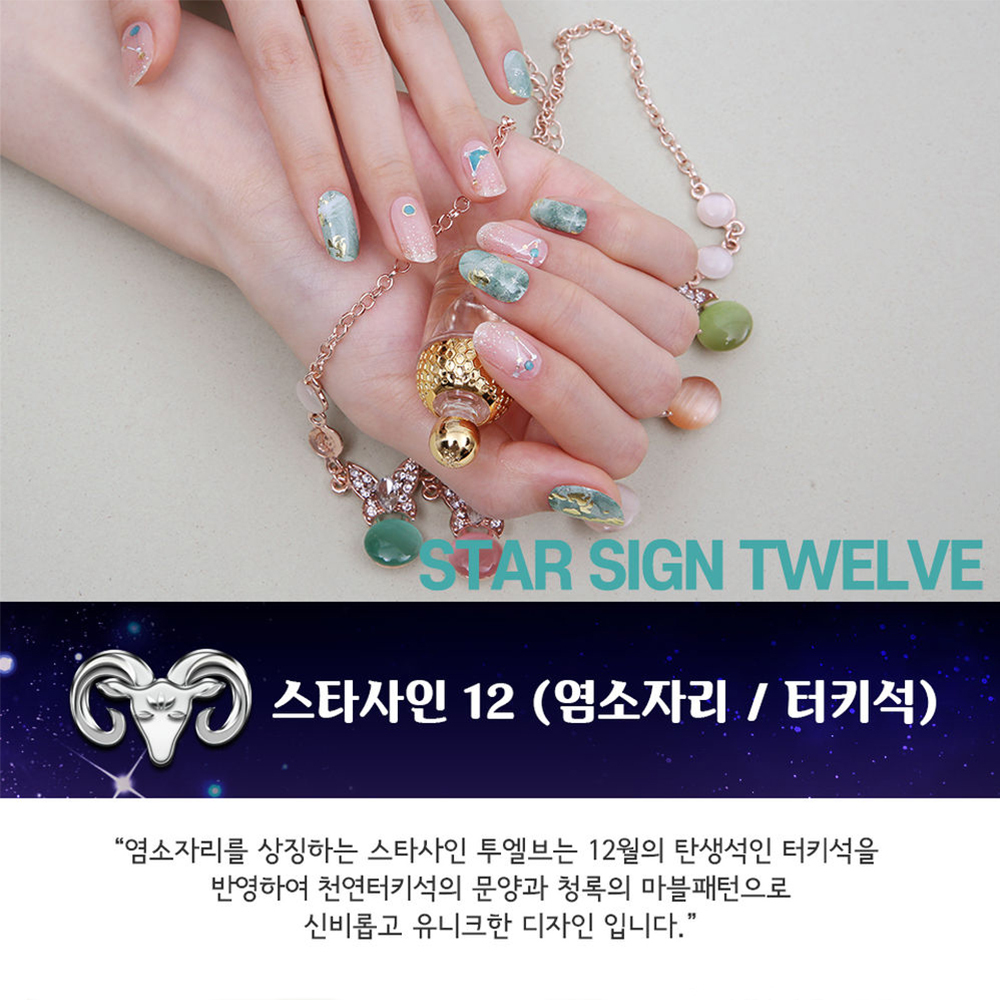 1656480591 thumbnail