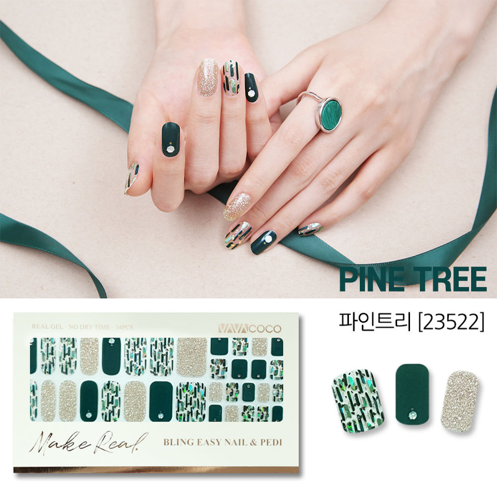 1656480592 thumbnail