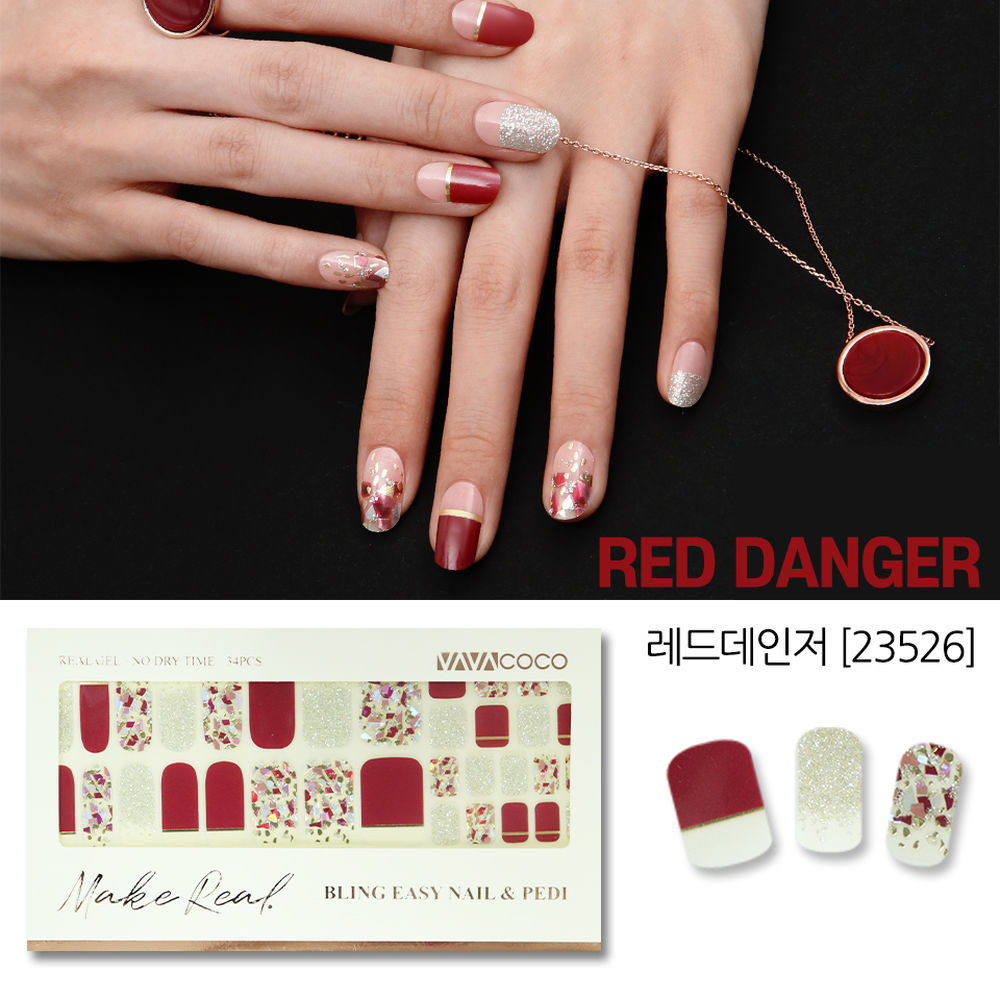 1656480593 thumbnail