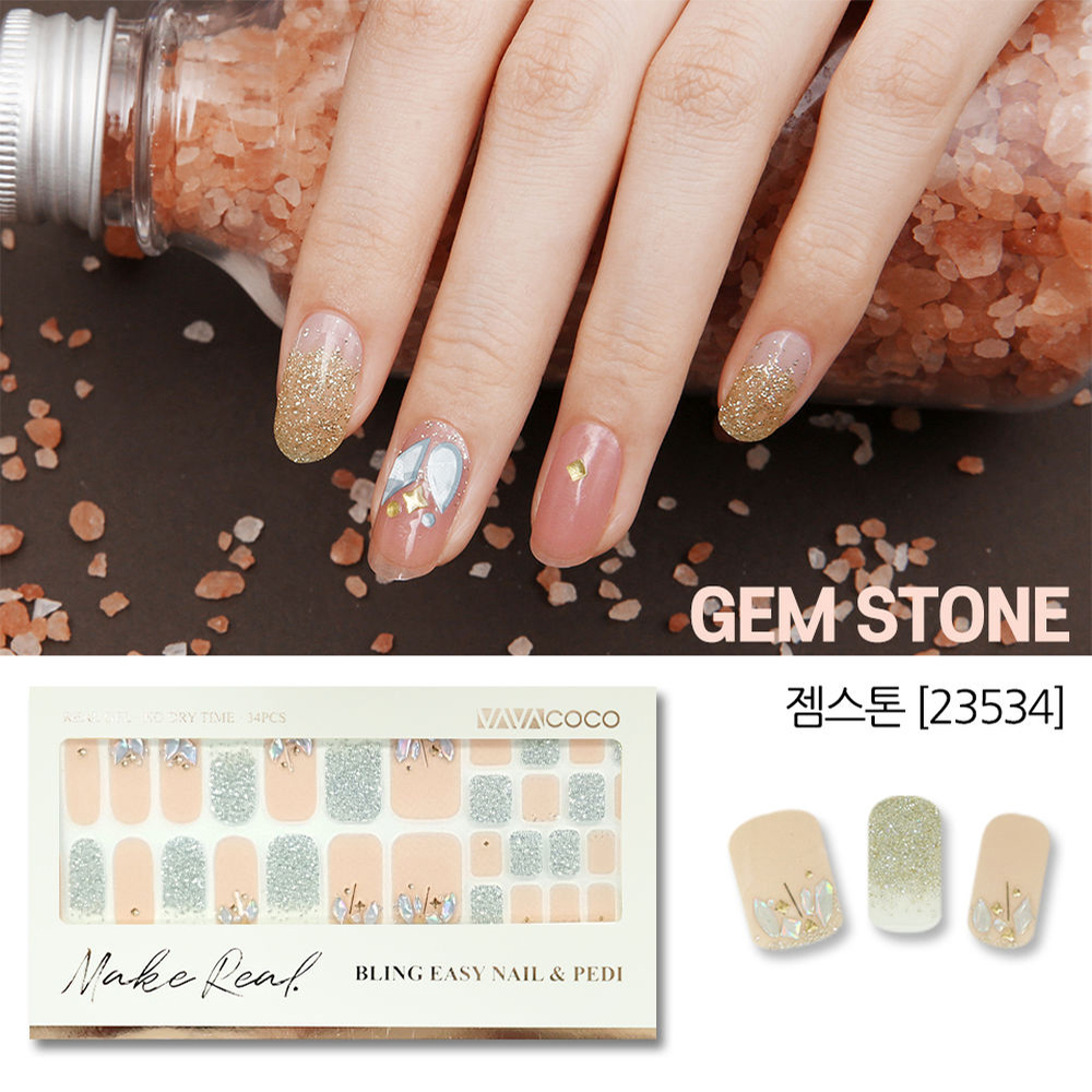 1656480594 thumbnail