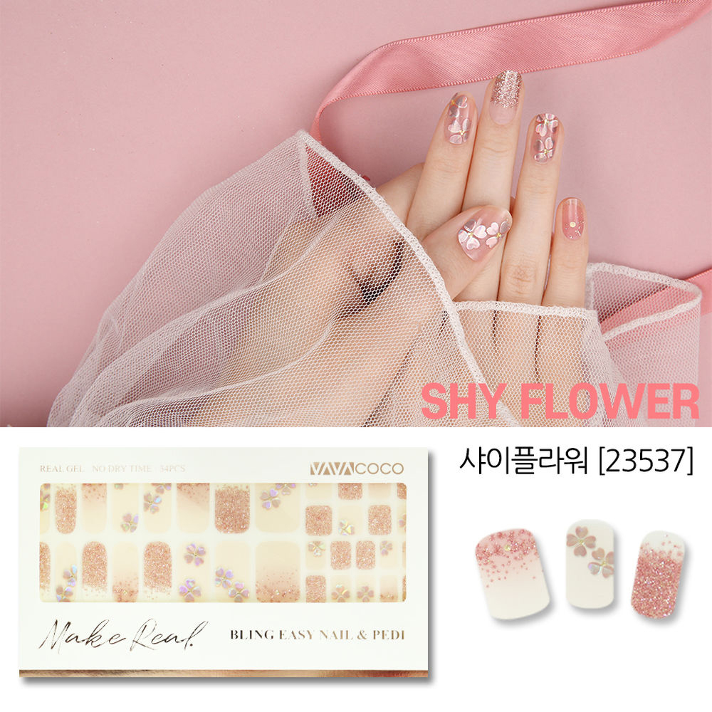 1656480595 thumbnail