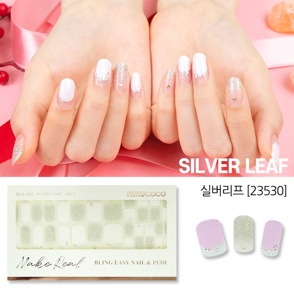 1656480597 thumbnail