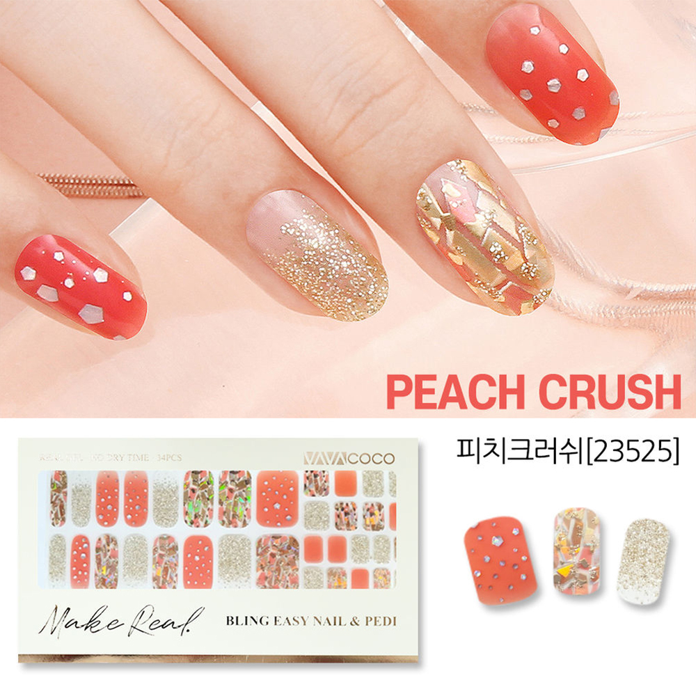 1656480598 thumbnail