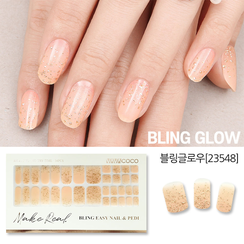 1656480599 thumbnail