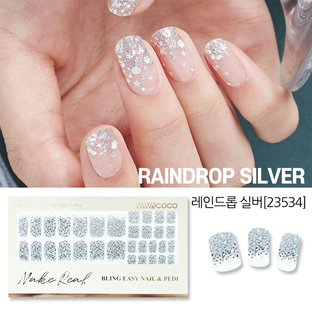 1656480600 thumbnail