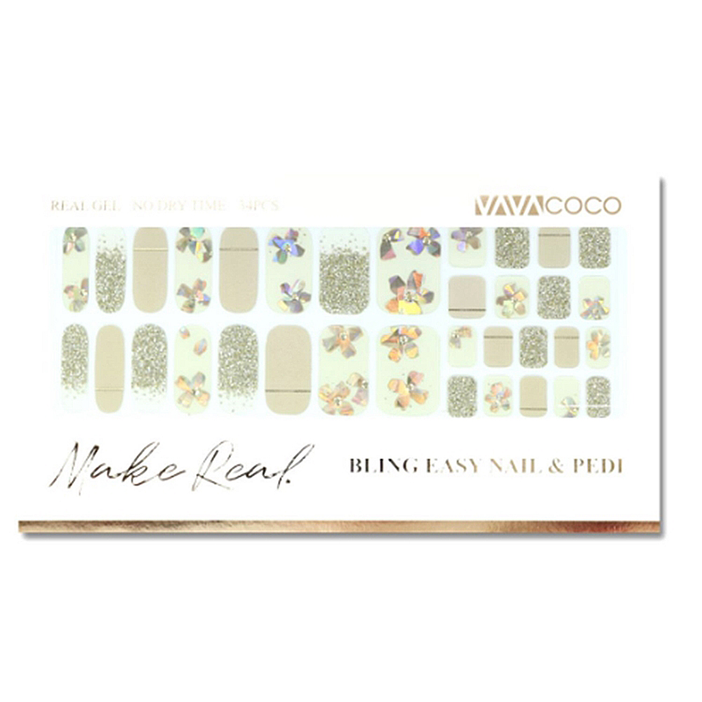 1656480601 thumbnail