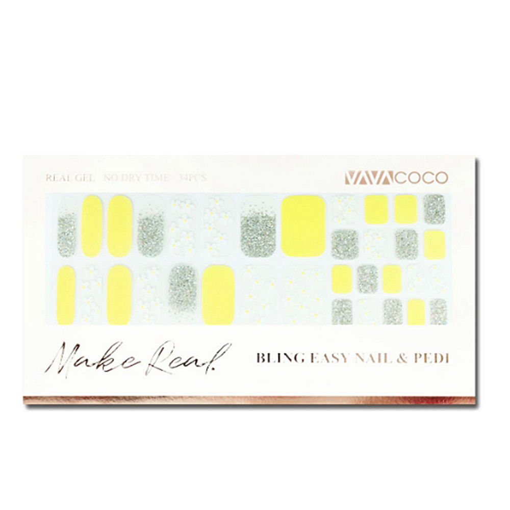 1656480602 thumbnail