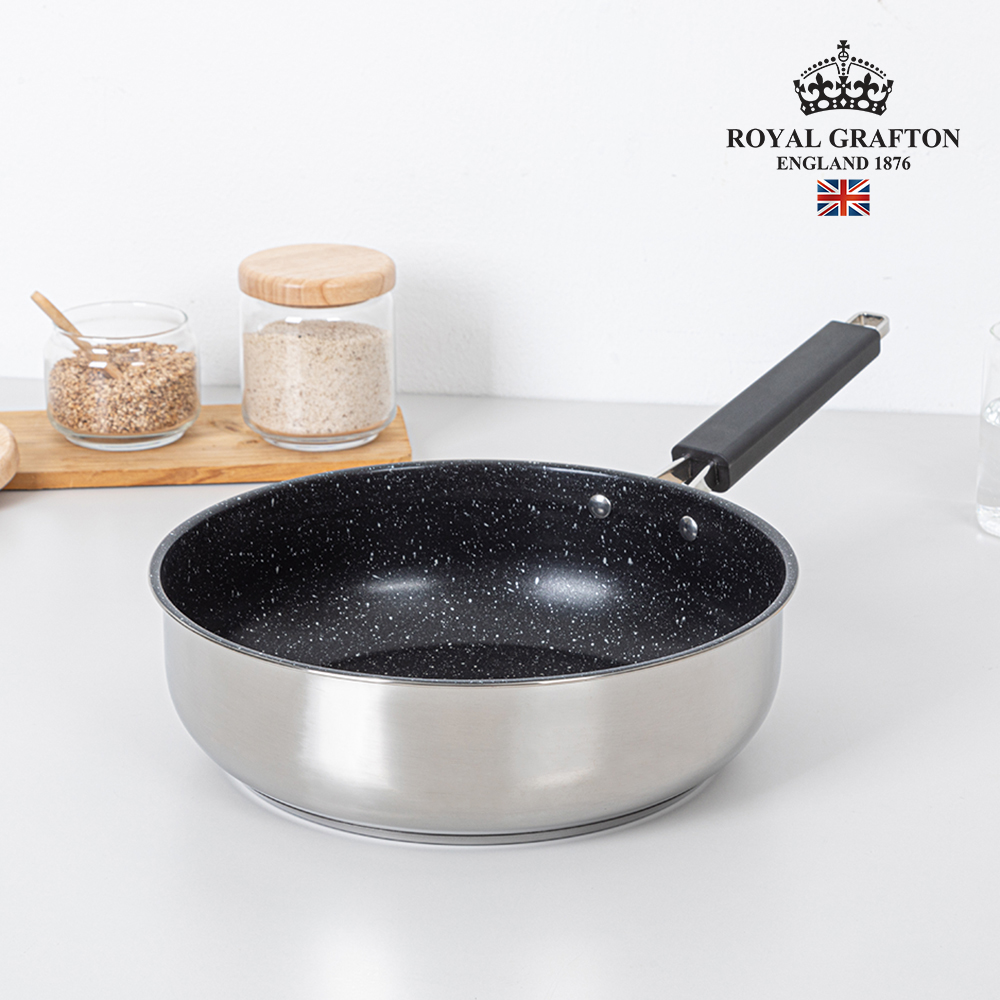 1656491972 thumbnail