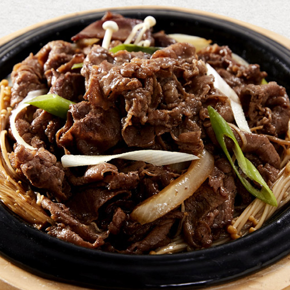 1656491974 thumbnail