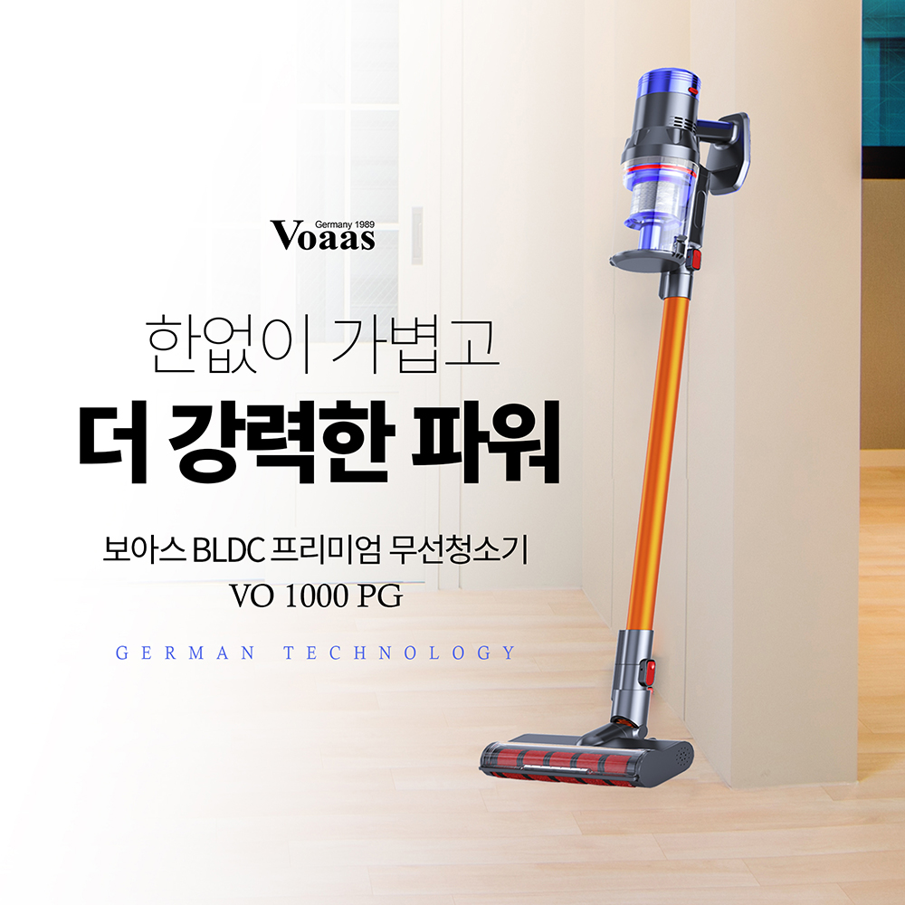 1656491980 thumbnail