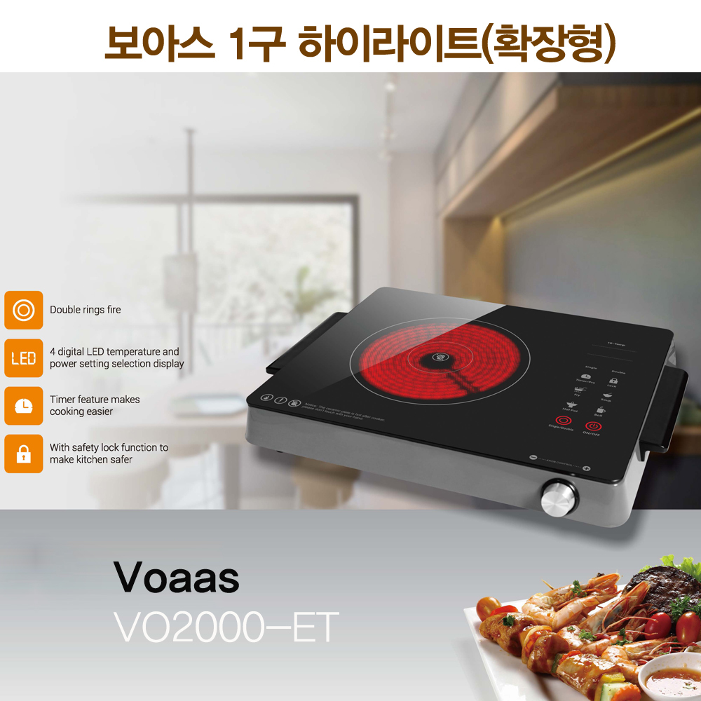 1656491981 thumbnail