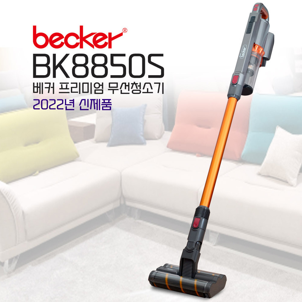 1656491982 thumbnail