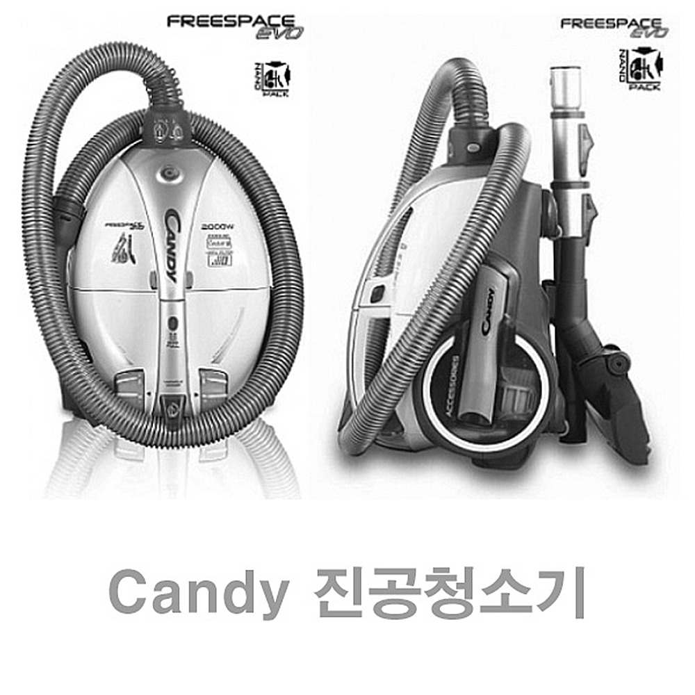 1656491983 thumbnail