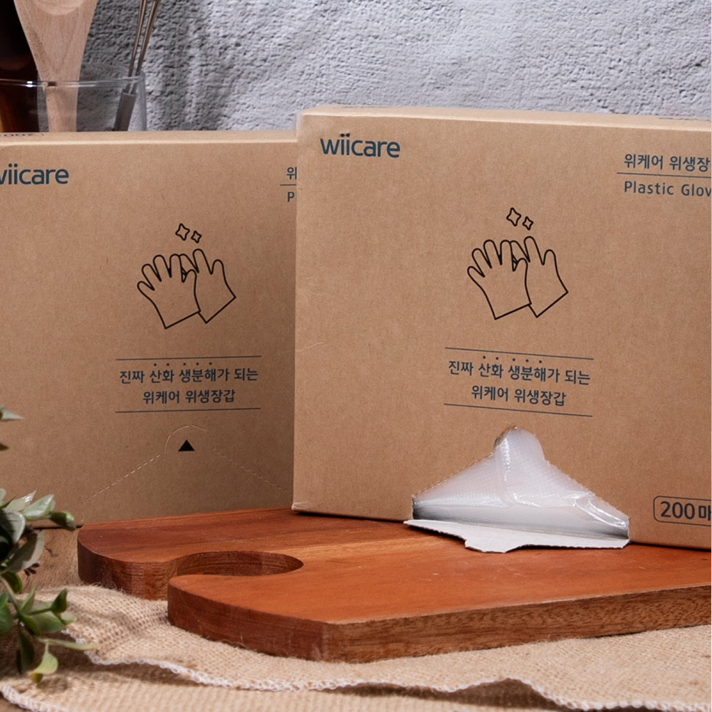 1656491993 thumbnail